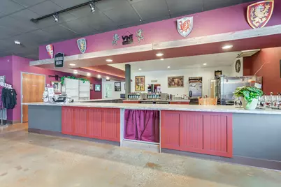 234  Leonard St, West Salem, WI 54669 - Photo 9