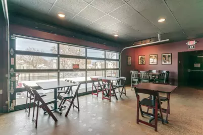 234  Leonard St, West Salem, WI 54669 - Photo 5