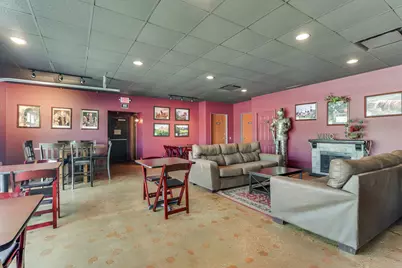 234  Leonard St, West Salem, WI 54669 - Photo 3