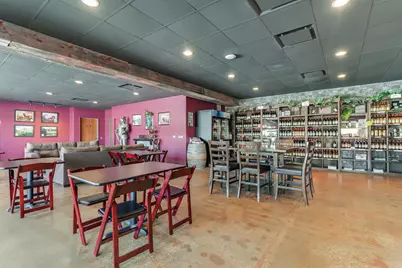 234  Leonard St, West Salem, WI 54669 - Photo 7