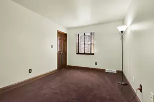 2550 Harmony Cir, Brookfield, WI 53045 - Photo 27