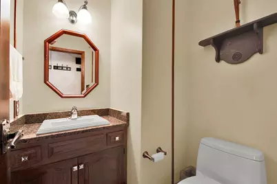 2550  Harmony Cir, Brookfield, WI 53045 - Photo 21