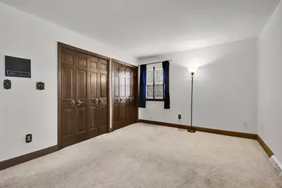 2550  Harmony Cir, Brookfield, WI 53045 - Photo 29