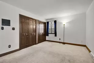 2550 Harmony Cir, Brookfield, WI 53045 - Photo 29