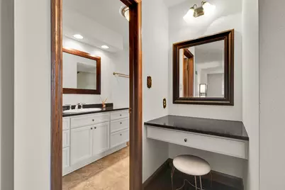 2550  Harmony Cir, Brookfield, WI 53045 - Photo 25