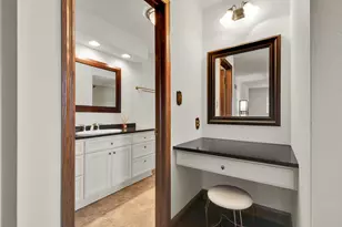 2550 Harmony Cir, Brookfield, WI 53045 - Photo 25