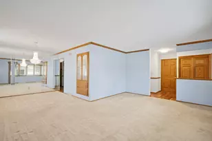 4980 Steeple Dr, Greendale, WI 53129 - Photo 7