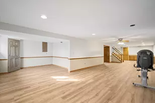 4980 Steeple Dr, Greendale, WI 53129 - Photo 25