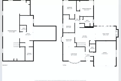 4980  Steeple Dr, Greendale, WI 53129 - Photo 29