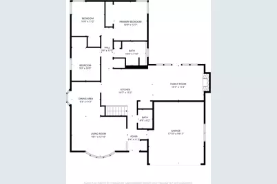 4980  Steeple Dr, Greendale, WI 53129 - Photo 31