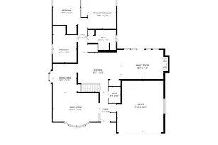 4980 Steeple Dr, Greendale, WI 53129 - Photo 31