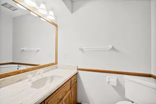 4980 Steeple Dr, Greendale, WI 53129 - Photo 15