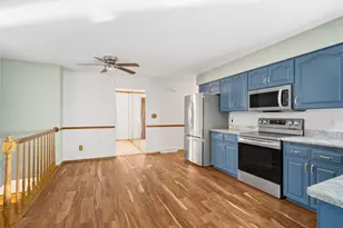 4980 Steeple Dr, Greendale, WI 53129 - Photo 13