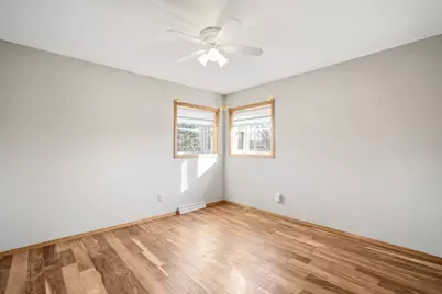 4980  Steeple Dr, Greendale, WI 53129 - Photo 19