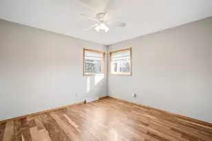 4980 Steeple Dr, Greendale, WI 53129 - Photo 19