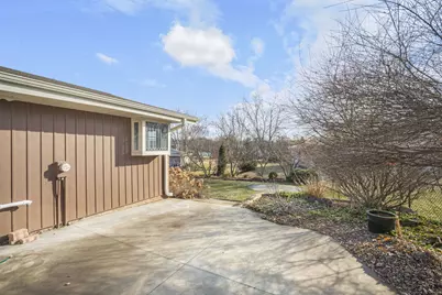 4980  Steeple Dr, Greendale, WI 53129 - Photo 3