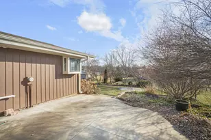 4980 Steeple Dr, Greendale, WI 53129 - Photo 3