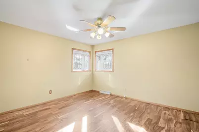 4980  Steeple Dr, Greendale, WI 53129 - Photo 21