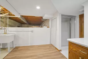 4980 Steeple Dr, Greendale, WI 53129 - Photo 27