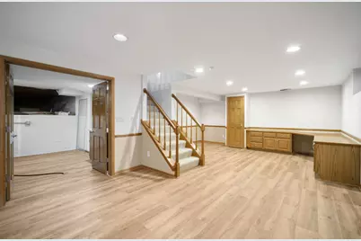 4980  Steeple Dr, Greendale, WI 53129 - Photo 23