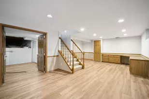 4980 Steeple Dr, Greendale, WI 53129 - Photo 23