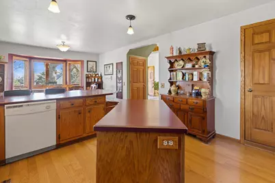 W350  County Road L St, East Troy, WI 53120 - Photo 11