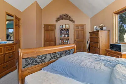 W350  County Road L St, East Troy, WI 53120 - Photo 19