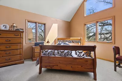 W350  County Road L St, East Troy, WI 53120 - Photo 17