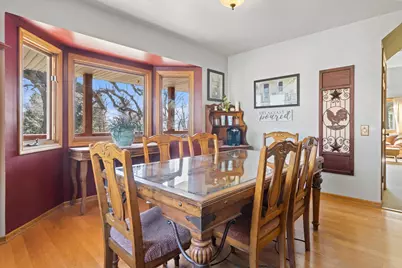 W350  County Road L St, East Troy, WI 53120 - Photo 9