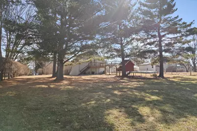 W350  County Road L St, East Troy, WI 53120 - Photo 31