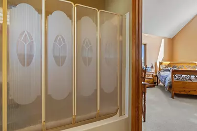 W350  County Road L St, East Troy, WI 53120 - Photo 21