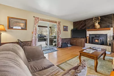 W350  County Road L St, East Troy, WI 53120 - Photo 13