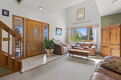 W350  County Road L St, East Troy, WI 53120 - Photo 5