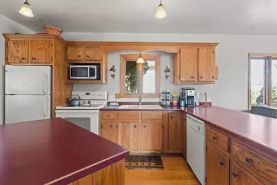 W350  County Road L St, East Troy, WI 53120 - Photo 3