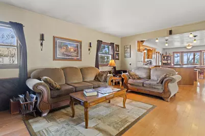 W350  County Road L St, East Troy, WI 53120 - Photo 15