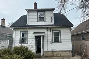 207 S 73rd St, Milwaukee, WI 53214 - Photo 21