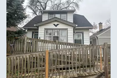 207 S 73rd St, Milwaukee, WI 53214 - Photo 1