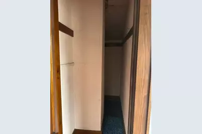 207 S 73rd St, Milwaukee, WI 53214 - Photo 13