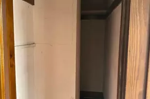 207 S 73rd St, Milwaukee, WI 53214 - Photo 13