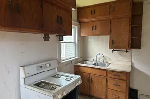 207 S 73rd St, Milwaukee, WI 53214 - Photo 3