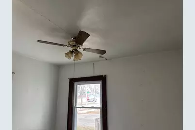 207 S 73rd St, Milwaukee, WI 53214 - Photo 9