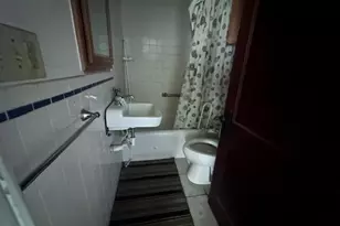 207 S 73rd St, Milwaukee, WI 53214 - Photo 7