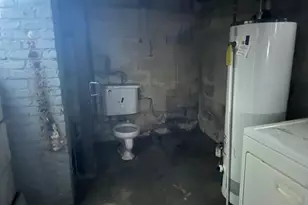 207 S 73rd St, Milwaukee, WI 53214 - Photo 17