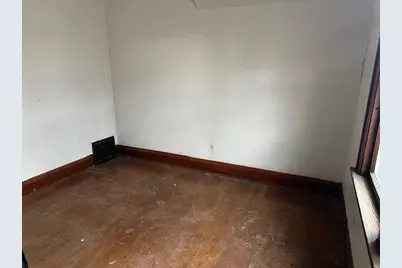 207 S 73rd St, Milwaukee, WI 53214 - Photo 15