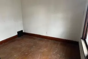 207 S 73rd St, Milwaukee, WI 53214 - Photo 15