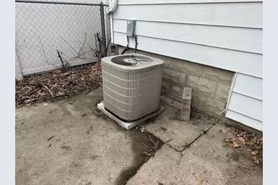 207 S 73rd St, Milwaukee, WI 53214 - Photo 19