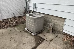 207 S 73rd St, Milwaukee, WI 53214 - Photo 19