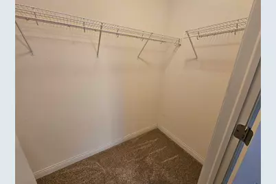 1850  Stoney Ln #419, Slinger, WI 53086 - Photo 9