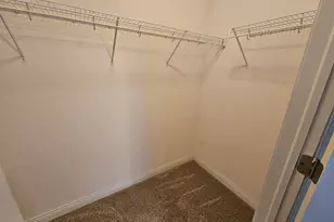 1850 Stoney Ln, Slinger, WI 53086 - Photo 9