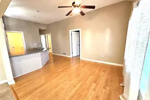 1850 Stoney Ln, Slinger, WI 53086 - Photo 21